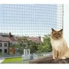 Trixie Apsauginis tinklas katėms 6x3m, žalias, SPEC
