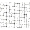 Trixie Apsauginis tinklas katėms 6x3m, žalias, SPEC
