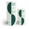 Apsauginis tvarstis Skinnia Protect 100 ml