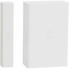 Apc Schneider Electric Wiser durų/langų jutiklis, belaidis