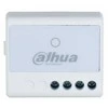 BELAIDIS RELINIS MODULIS ARM7012-W2(868) DAHUA