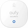 Anker Eufy Vanduo & Freeze Sensor