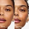 „Clinique Moisture Surge Active Glow“ serumai, 50 ml