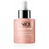 „Clinique Moisture Surge Active Glow“ serumai, 30 ml