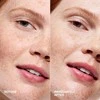 „Clinique Moisture Surge Active Glow“ serumai, 50 ml