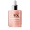 „Clinique Moisture Surge Active Glow“ serumai, 50 ml
