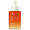 Jkosmec SKIN SOLUTION vitamin C illuminating serum 32 ml