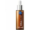 Nivea Expert Filler Cellular Sérum Iluminador Vitamina C, 30 ml