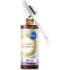 Nivea Luminous 630 Skin Glow serumai, 30 ml