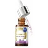 Nivea Luminous 630 Skin Glow serumai, 15 ml