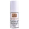 Martiderm Dsp-Serum Brightness balinantis serumas 30ml
