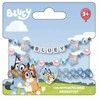 Apyrankė merginoms Bluey Mėlyna