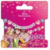 Apyrankė merginoms Disney Princess