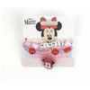 Apyrankė merginoms Minnie Mouse