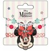Apyrankė merginoms Minnie Mouse