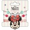 Apyrankė merginoms Minnie Mouse