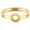 Apyrankė TOMMY HILFIGER JEWELS 2780315 (moterims)