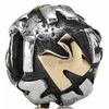 Apyrankės pakabukai Pandora 790298N