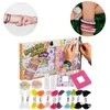 Kruzzel Bracelet Making Kit 20573