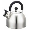 Nerūd. plieno 2,5L virdulys Maestro MR-1300