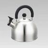 Nerūd. plieno 2,5L virdulys Maestro MR-1300