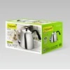 Maestro MR-1333-tea 1.1 L Nerūdijantis plienas
