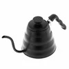 Arbatinukas Hario Buono Kettle Black 1,2 l, juodas