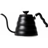 Arbatinukas Hario Buono Kettle Black 1,2 l, juodas