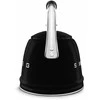 Smeg WKF01BL virdulys iš nugaros