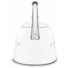Virdulys Smeg WKF01WH