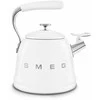 Virdulys Smeg WKF01WH