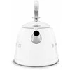 Virdulys Smeg WKF01WH