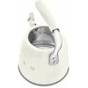 Virdulys Smeg WKF01CR