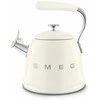 Virdulys Smeg WKF01CR