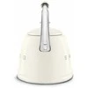Virdulys Smeg WKF01CR