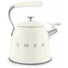 Virdulys Smeg WKF01CR