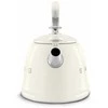 Virdulys Smeg WKF01CR