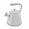 SMEG STOVETOP KETTLE 50´STYLE STAINLESS STEEL WKF01SS