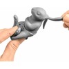 Arbatos sietelis - užpilas RABBIT