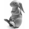 Arbatos sietelis - užpilas RABBIT