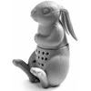 Arbatos sietelis - užpilas RABBIT