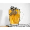 GM Tea infuser - tinginys