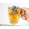 GM Tea infuser - tinginys