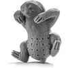 GM Tea infuser - tinginys