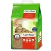 Kačių Kraikas - JRS Cat's Best Original 5 l