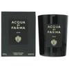 Acqua Di Parma Oud - žvakė 200 g