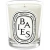 Diptyque Baies Scented Candle, 70 g