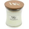 WoodWick Aromatinė žvakė (Island Coconut), 85 g