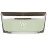 WoodWick Ethereal Haze kvapikliai 453,6 g