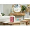 Yankee Candle Aromatinė žvakė "Signature" didelis stiklas "Juodas Cherry" 567 g